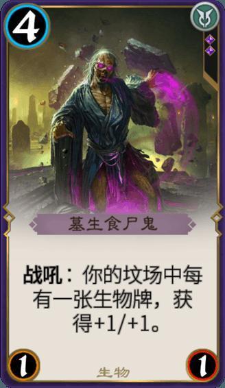 重庆市公安局出入境管理局:“流动服务站”进学校办签证