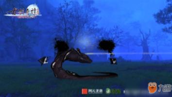 作为单身女性，为什么要买房？游戏画面