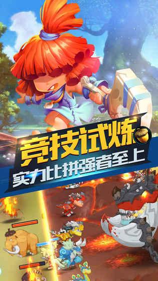 多少钱的破壁机才算好?揭露商家常见的四大智商税套路
