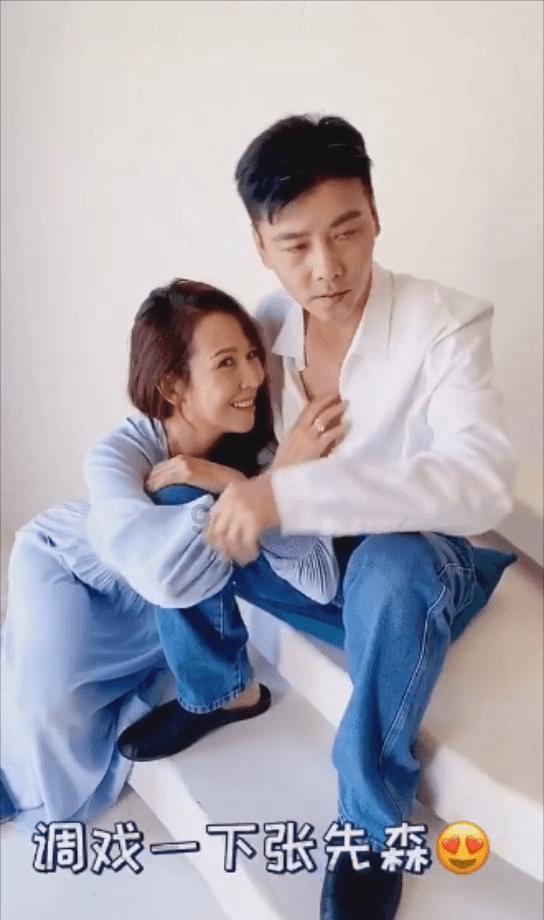 叛逆性百万亚瑟王