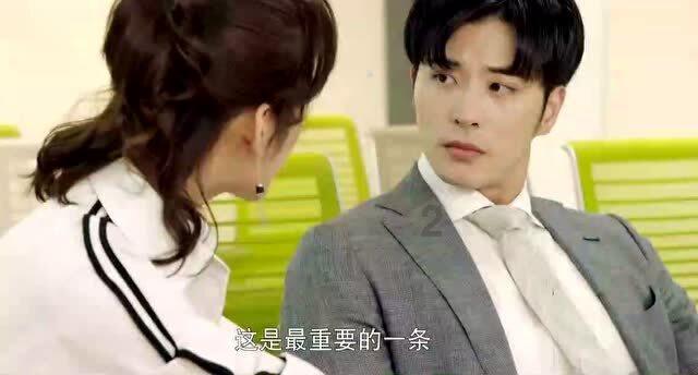 上杭县学习“模范才溪女” 争当“五好”新女性倡议书