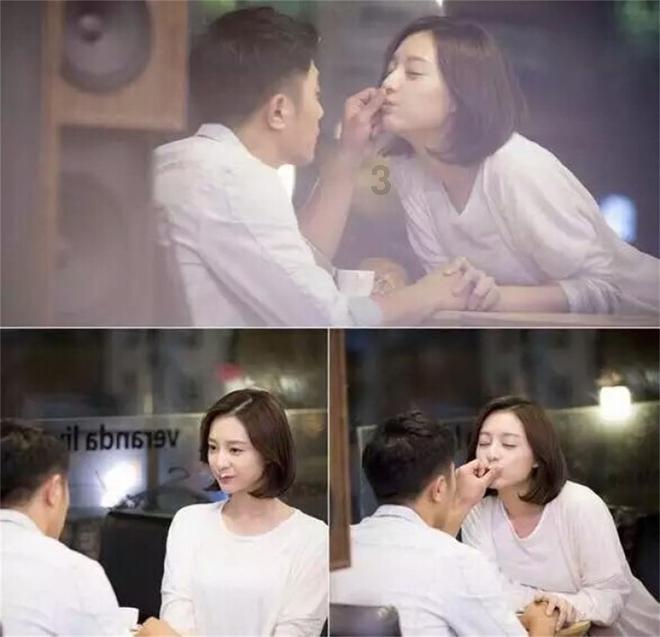 生个女儿有什么用