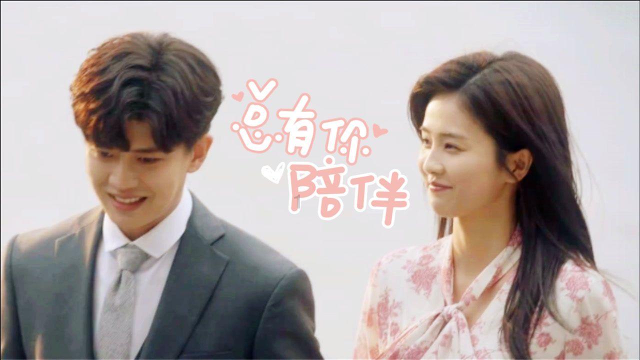 鸿盛昌资源盘中异动 临近午盘快速下跌5.94%