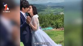 球球大作战下载最新版