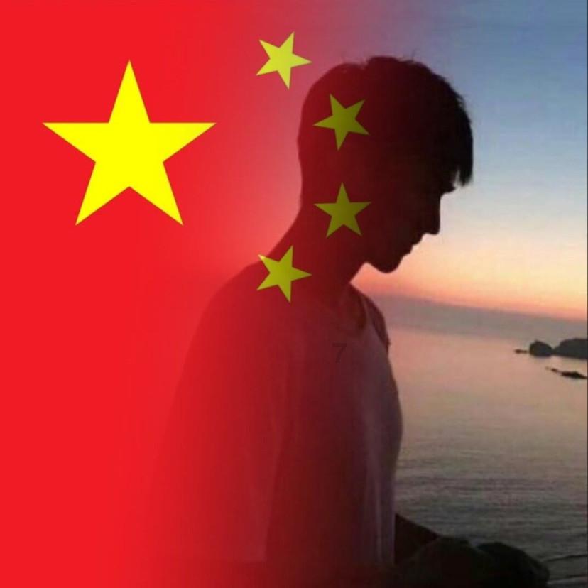 矿工打地鼠