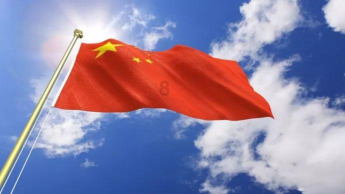 逃离沙地