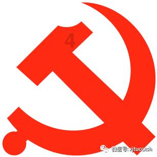 逃离危险禁地