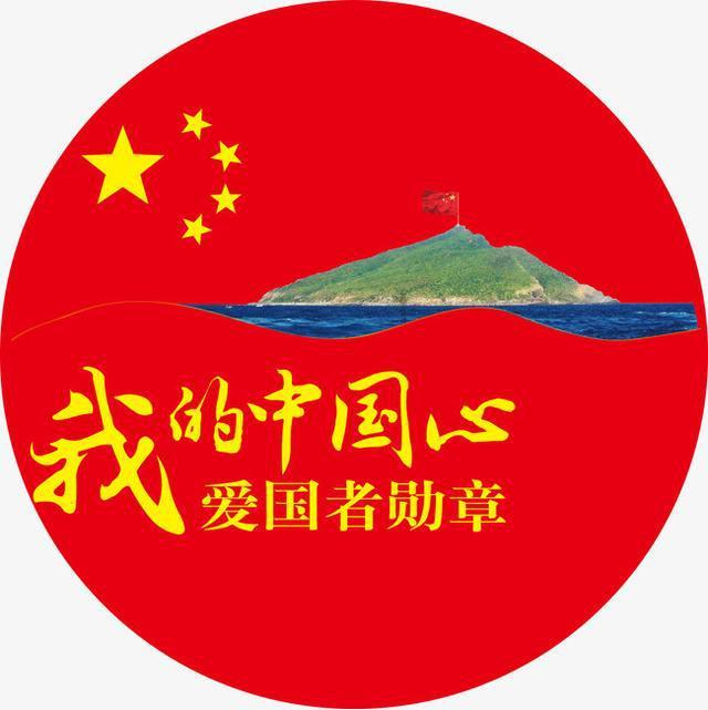 男友拉黑我所有用新号码打给他居然说让我别烦他什么意思？