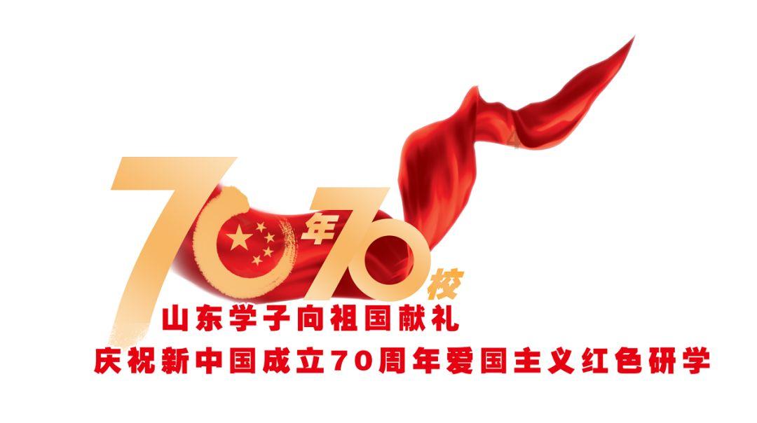 王安石的品德与人格魅力，清廉自守，不畏权贵