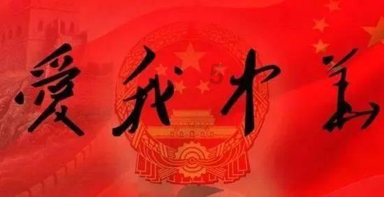 浙江首单制造业“数据产品”成交
