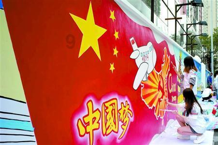 假期，富游旅行看似对孩子好，实则正在一步步毁掉你的孩子
