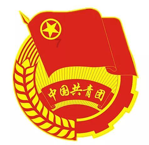 江疏影最火的五部电视剧