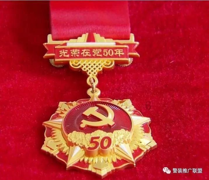 深入了解沙漠如果失去了什么就会怎么样?问题答案-沙漠如果失去了什么就会怎么样?问答网
