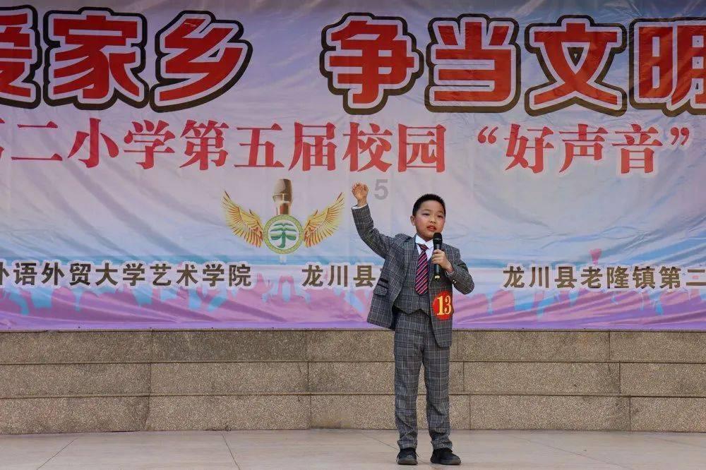 太火爆!暴涨超8倍!
