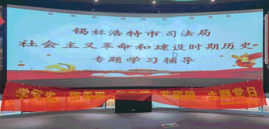 四川大力支持“个转企”
