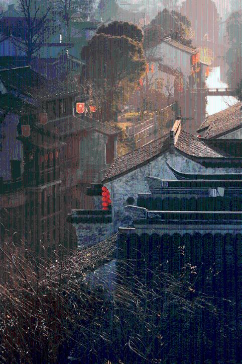 天谕手游