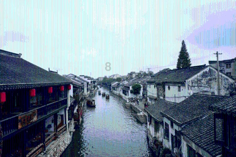 甜蜜糖果岛