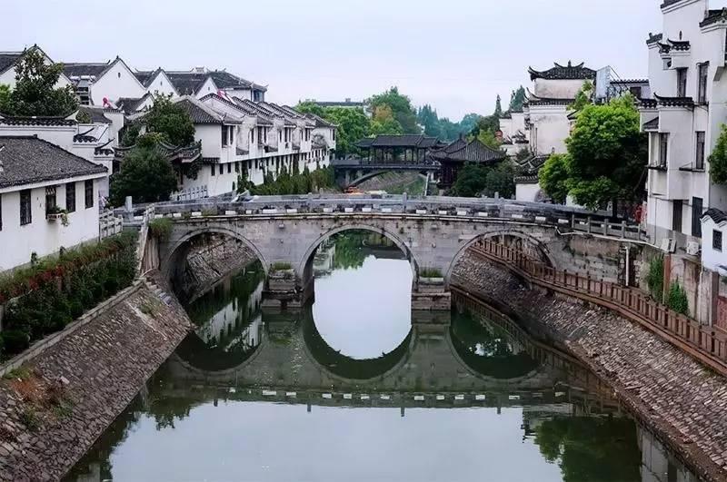 航海王