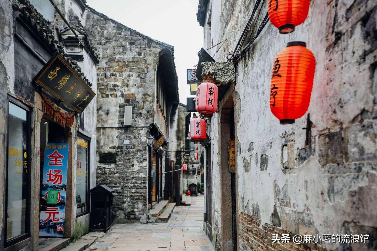 了解看到努力学习的人,是什么心理?,深入探索知识星球平台