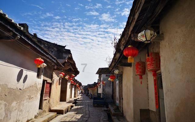 win10防火墙打不开,需要使用新应用以打开此链接游戏画面
