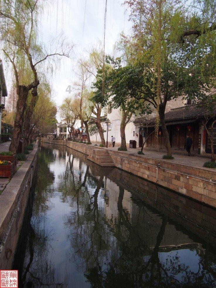 异地恋越来越冷淡了该怎么办？异地恋变冷淡了该怎么升温？游戏画面